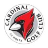 Cardinal Golf