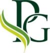 Priddis Greens Golf & Country Club logo