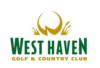 West Haven Golf Club logo